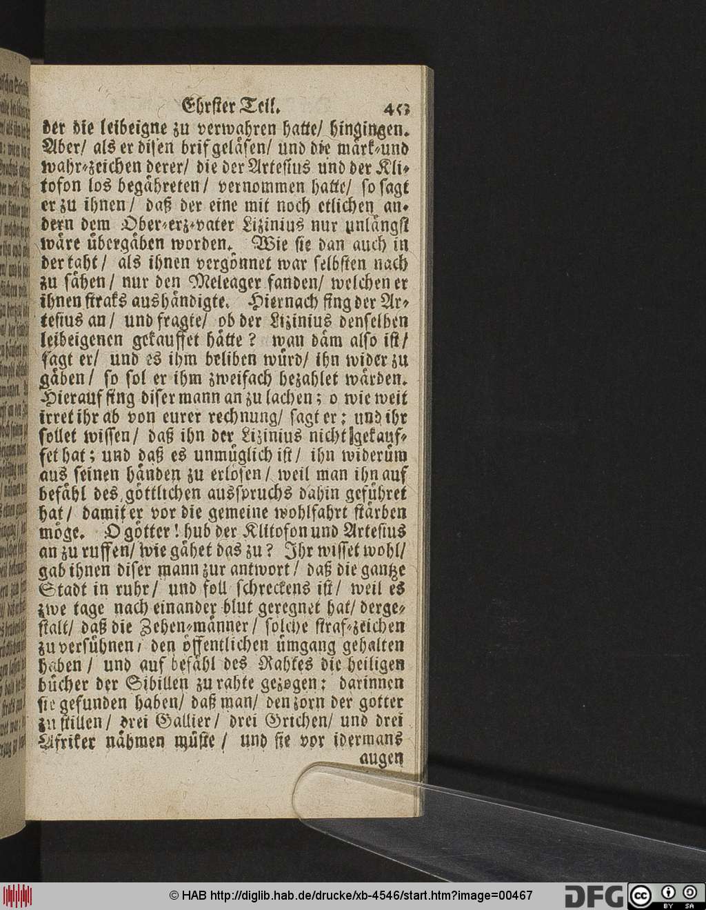 http://diglib.hab.de/drucke/xb-4546/00467.jpg