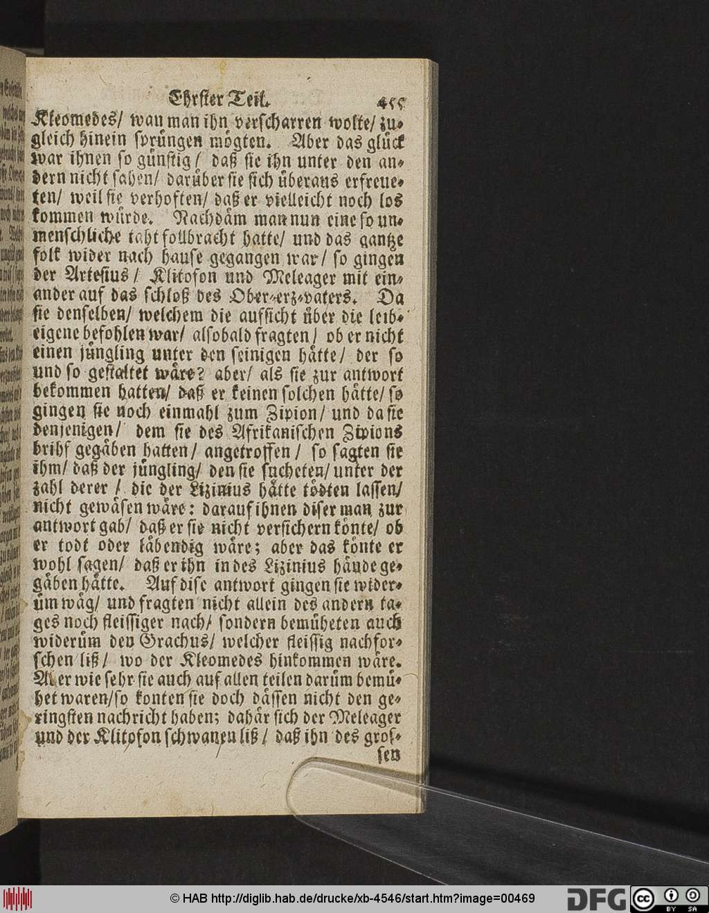 http://diglib.hab.de/drucke/xb-4546/00469.jpg