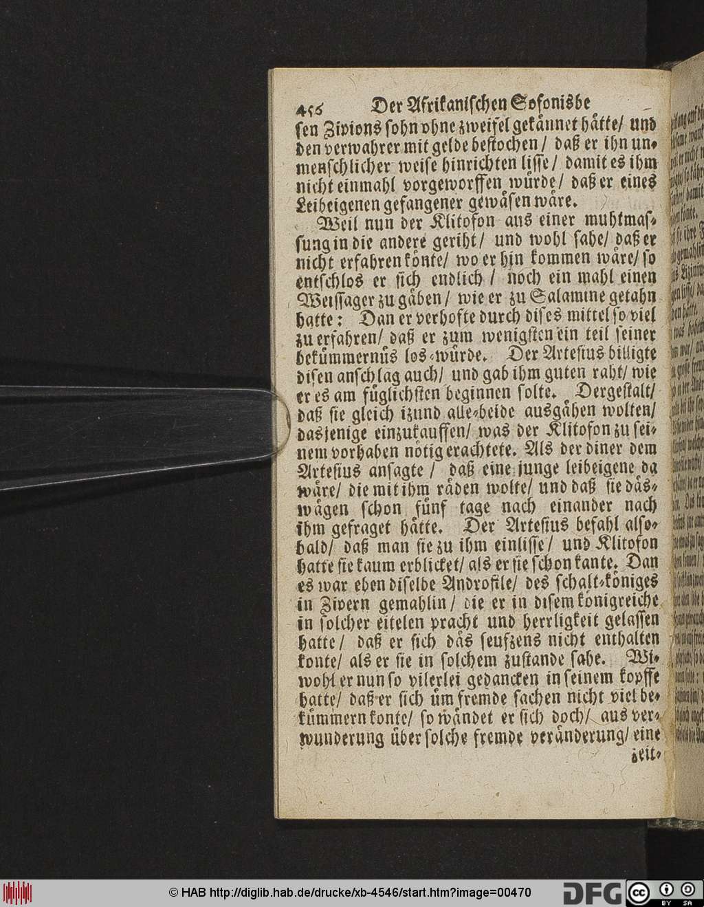 http://diglib.hab.de/drucke/xb-4546/00470.jpg
