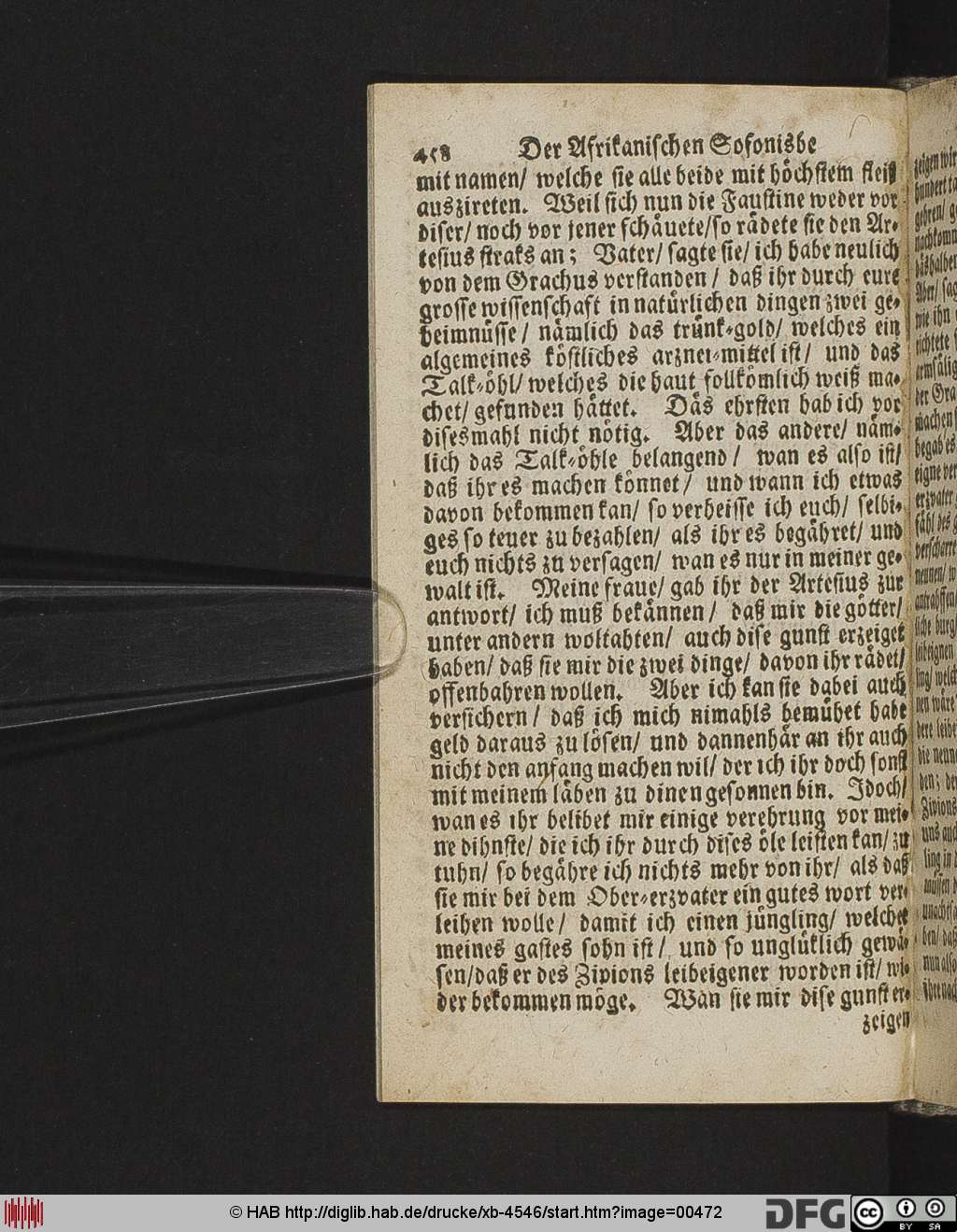 http://diglib.hab.de/drucke/xb-4546/00472.jpg