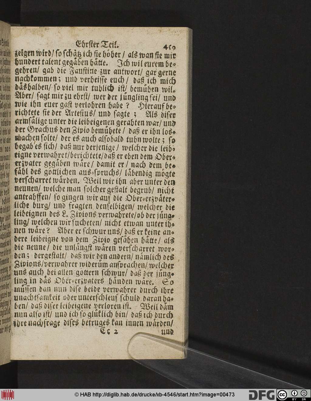 http://diglib.hab.de/drucke/xb-4546/00473.jpg