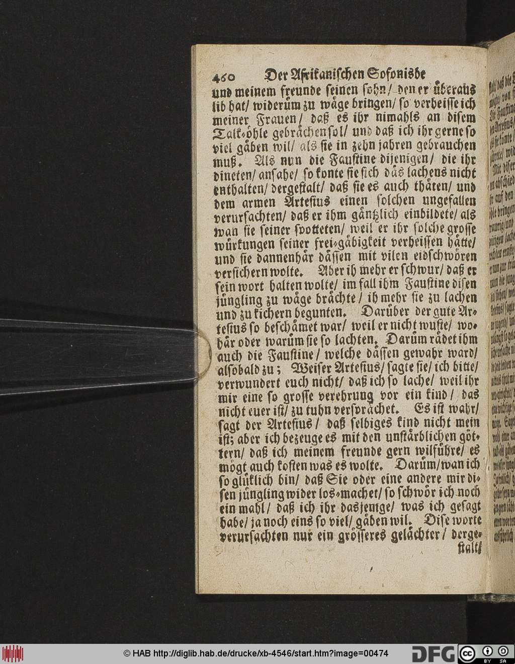 http://diglib.hab.de/drucke/xb-4546/00474.jpg