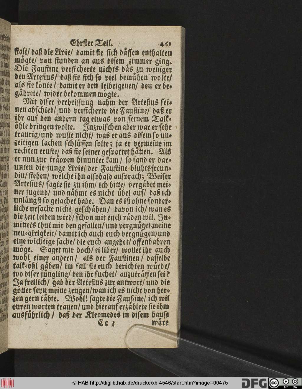 http://diglib.hab.de/drucke/xb-4546/00475.jpg