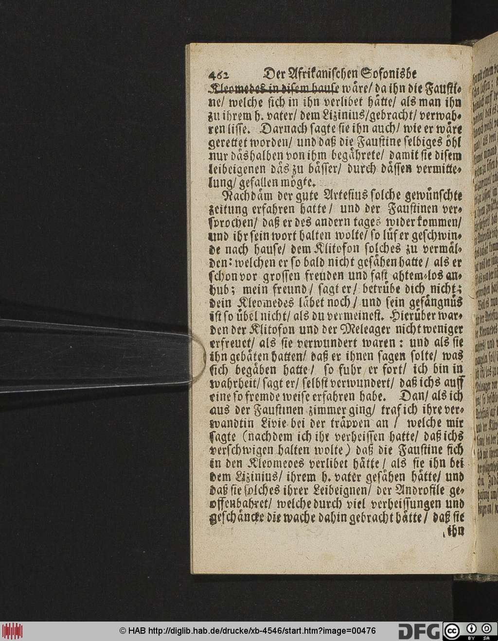 http://diglib.hab.de/drucke/xb-4546/00476.jpg