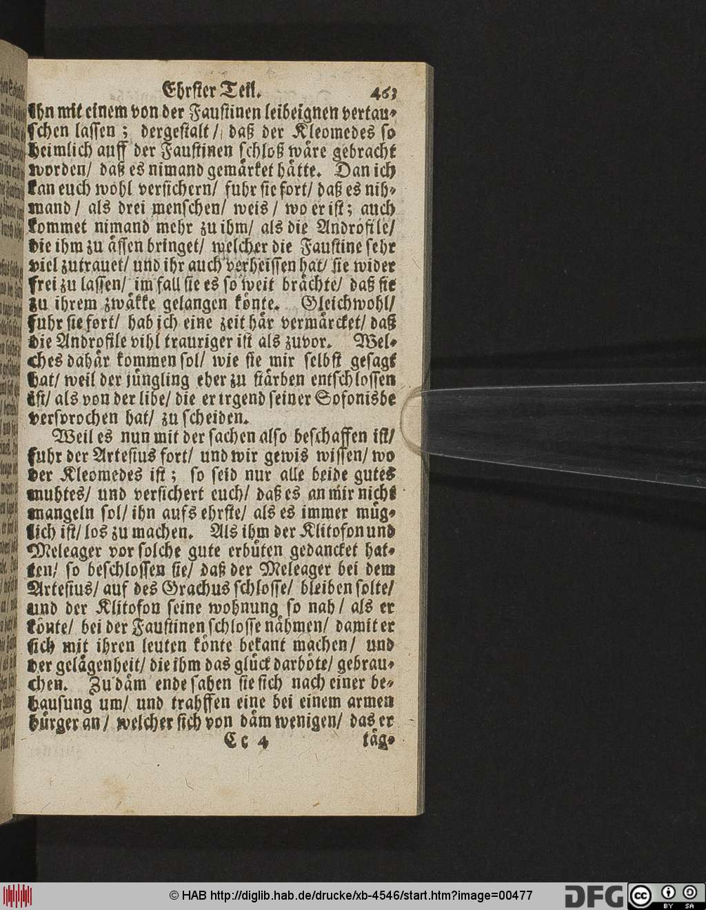 http://diglib.hab.de/drucke/xb-4546/00477.jpg