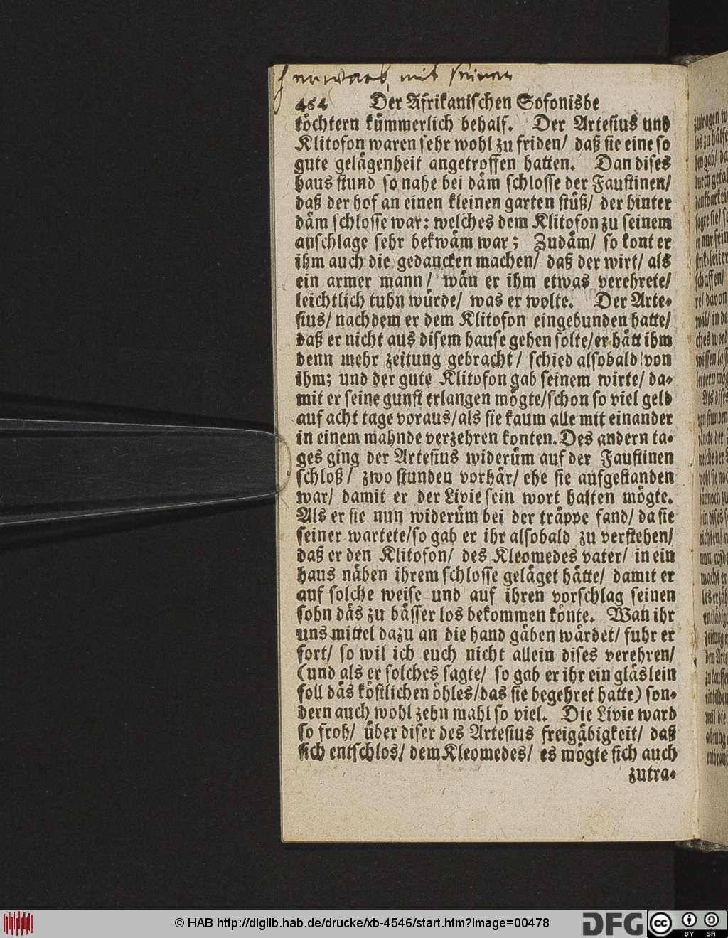 http://diglib.hab.de/drucke/xb-4546/00478.jpg