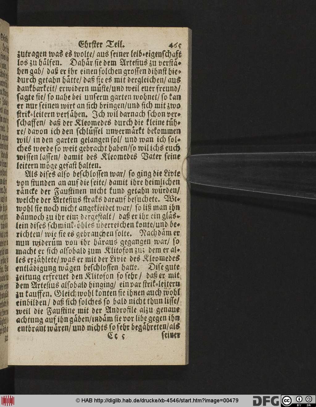 http://diglib.hab.de/drucke/xb-4546/00479.jpg