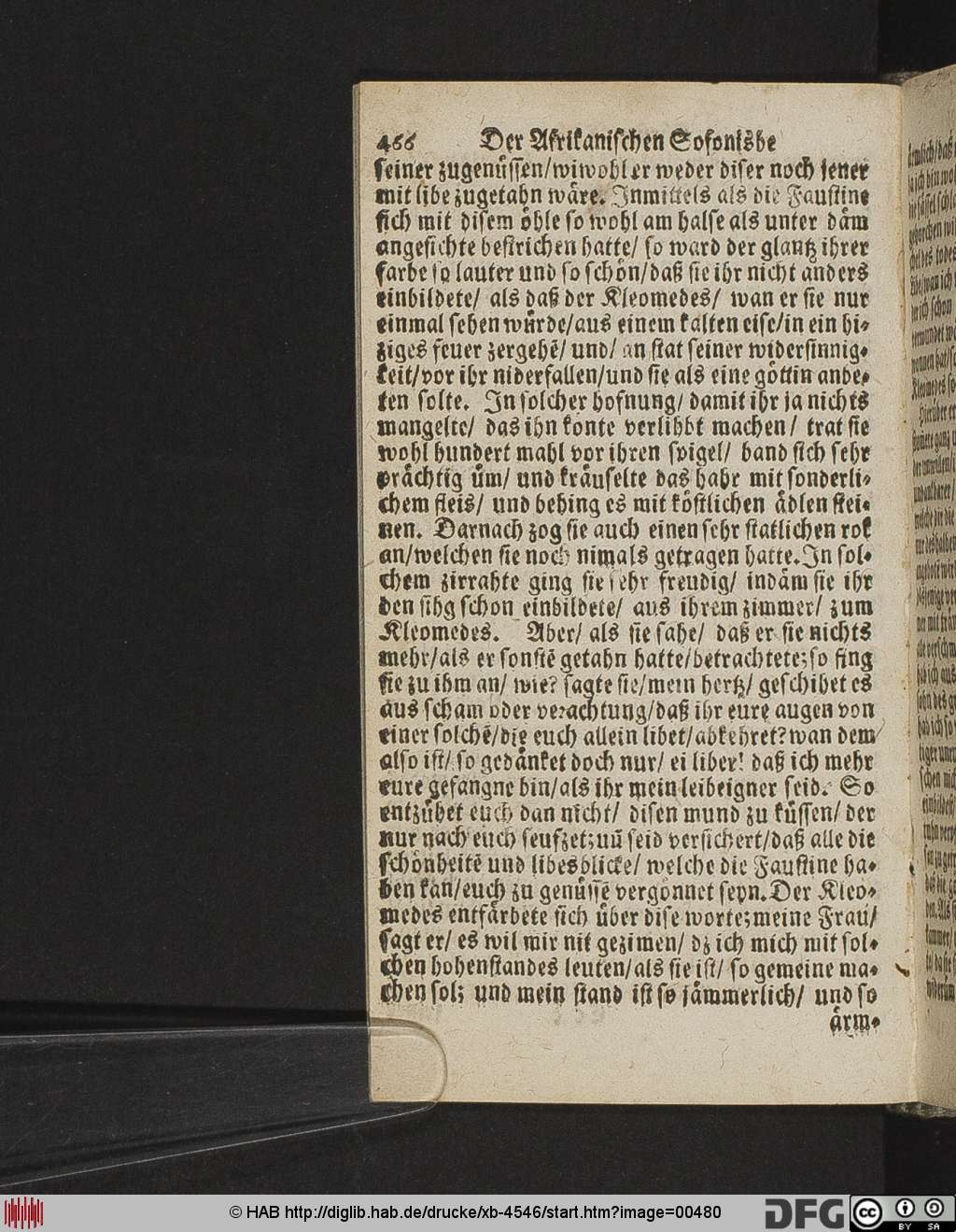 http://diglib.hab.de/drucke/xb-4546/00480.jpg