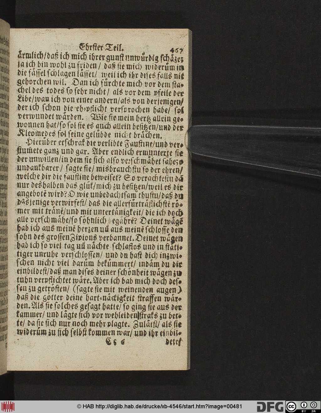 http://diglib.hab.de/drucke/xb-4546/00481.jpg