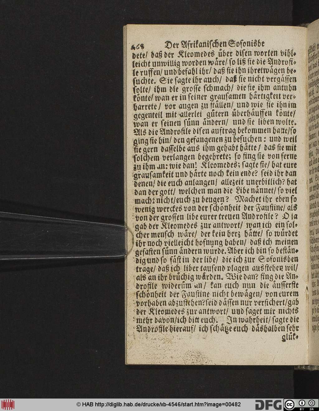 http://diglib.hab.de/drucke/xb-4546/00482.jpg