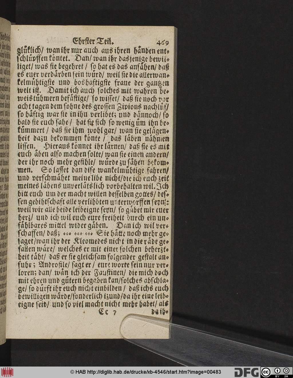 http://diglib.hab.de/drucke/xb-4546/00483.jpg