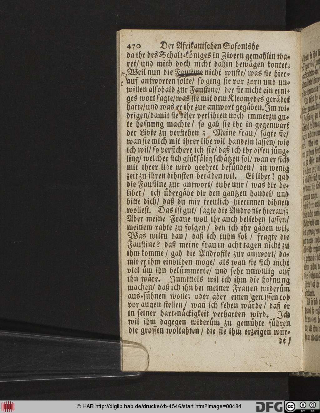 http://diglib.hab.de/drucke/xb-4546/00484.jpg