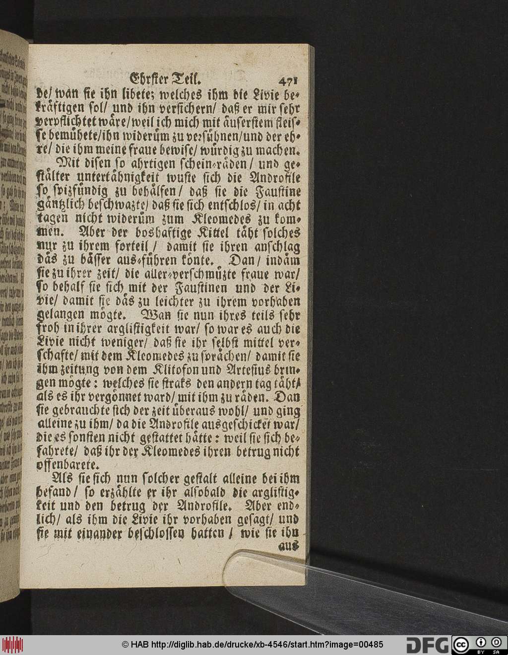http://diglib.hab.de/drucke/xb-4546/00485.jpg