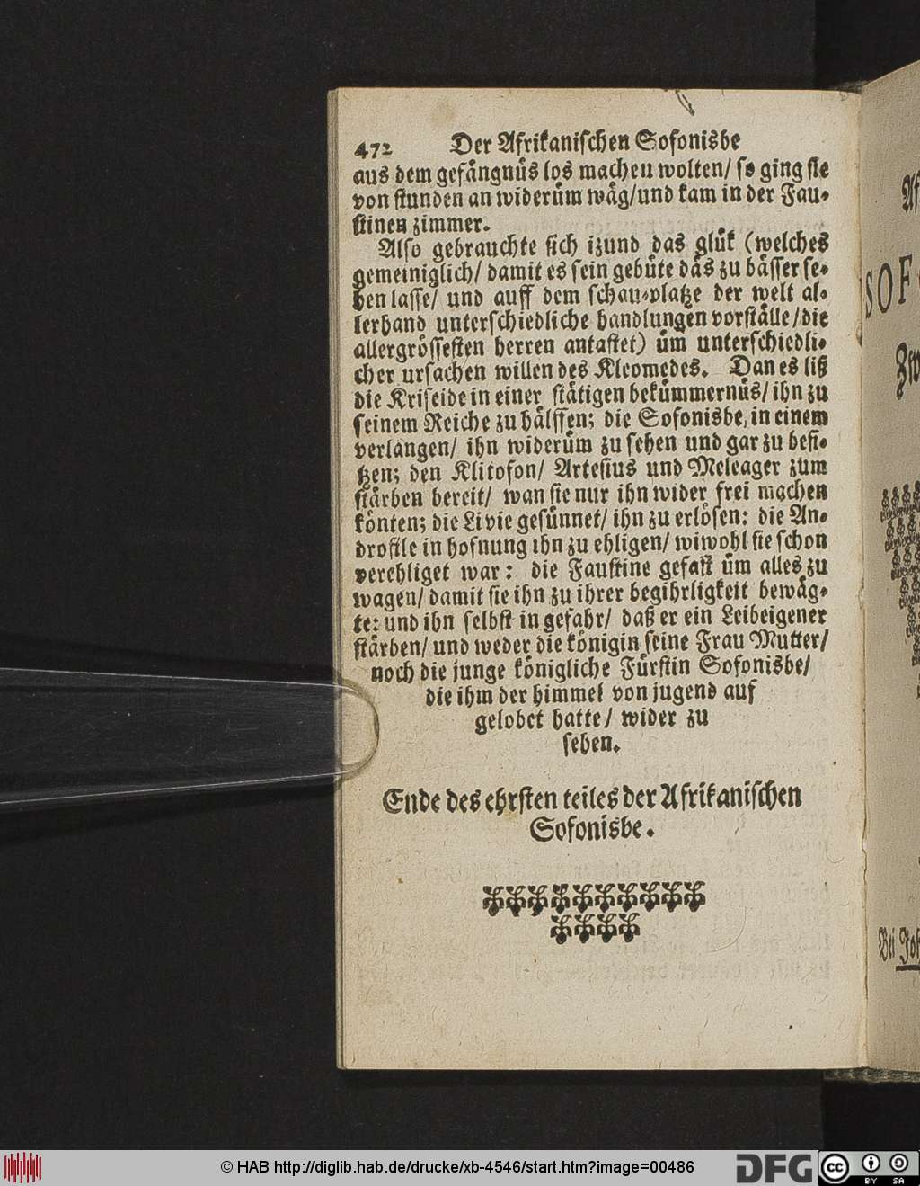 http://diglib.hab.de/drucke/xb-4546/00486.jpg