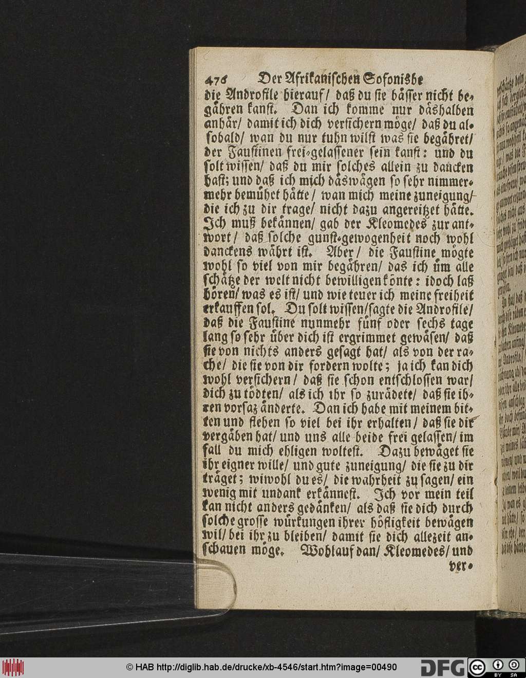 http://diglib.hab.de/drucke/xb-4546/00490.jpg