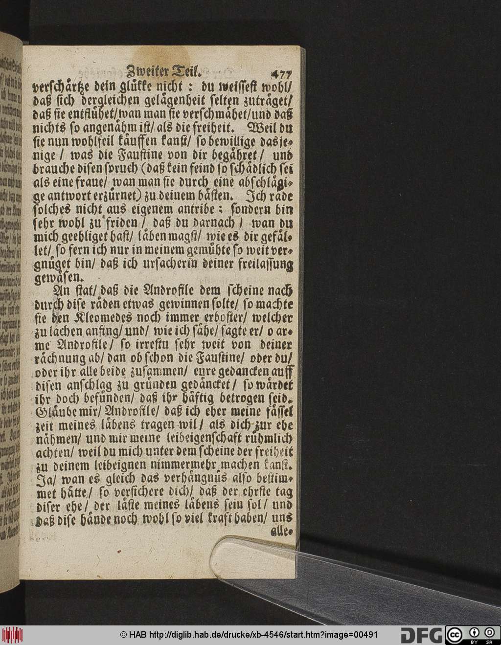 http://diglib.hab.de/drucke/xb-4546/00491.jpg