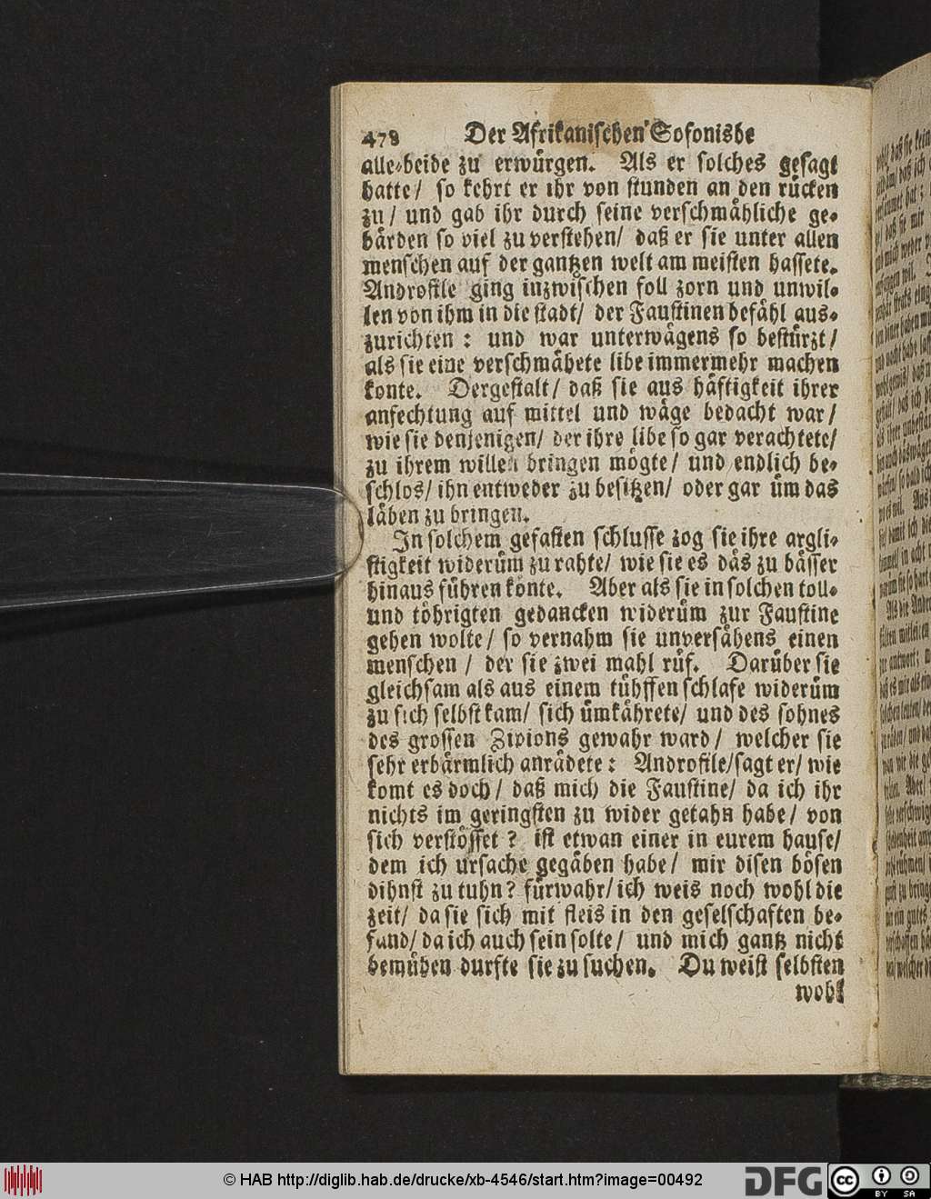 http://diglib.hab.de/drucke/xb-4546/00492.jpg