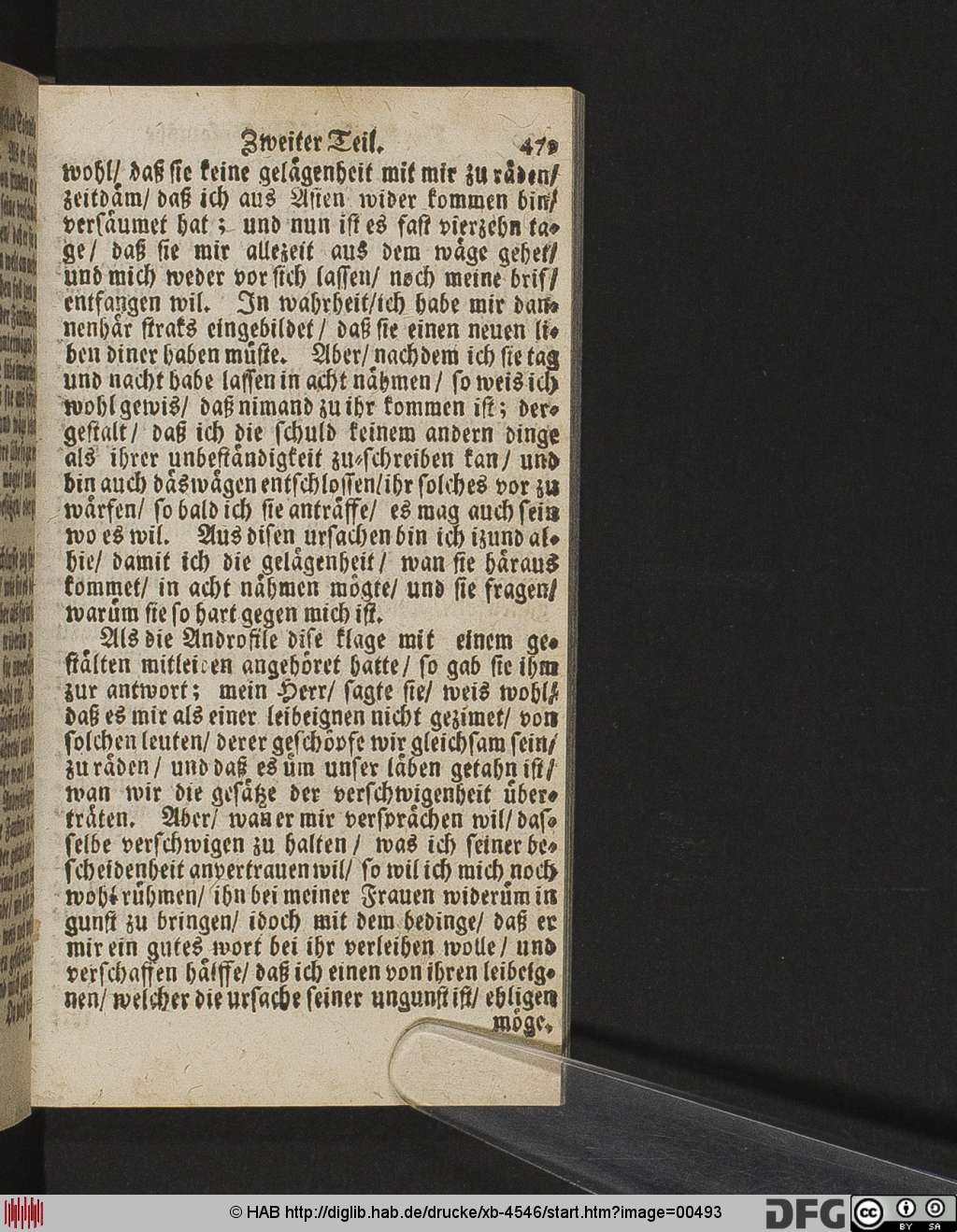 http://diglib.hab.de/drucke/xb-4546/00493.jpg
