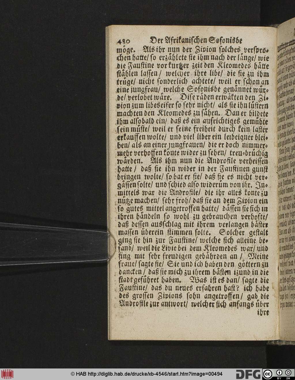 http://diglib.hab.de/drucke/xb-4546/00494.jpg