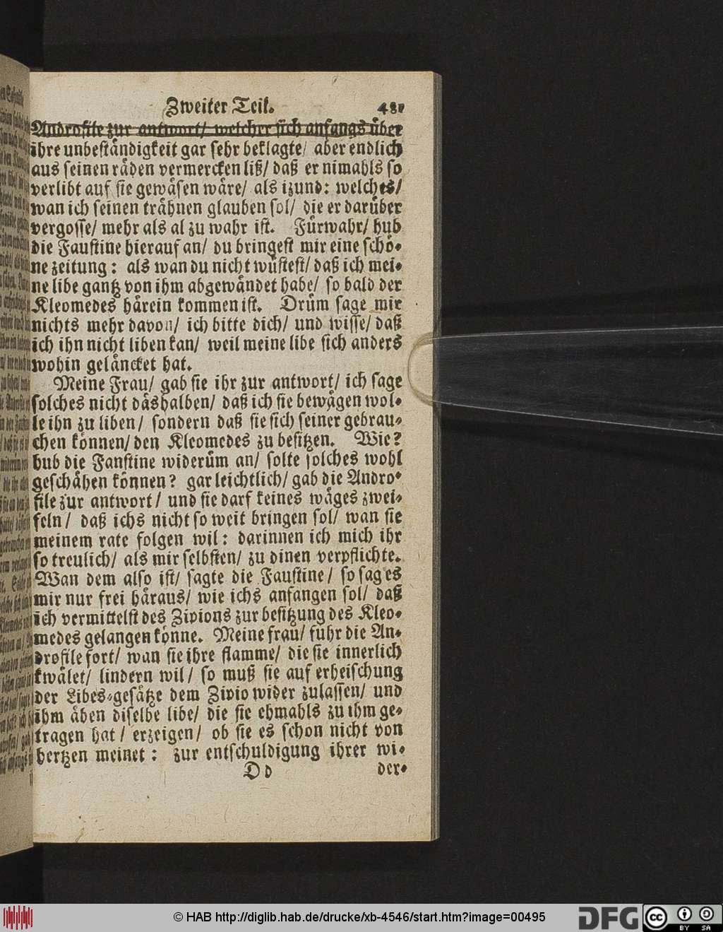 http://diglib.hab.de/drucke/xb-4546/00495.jpg