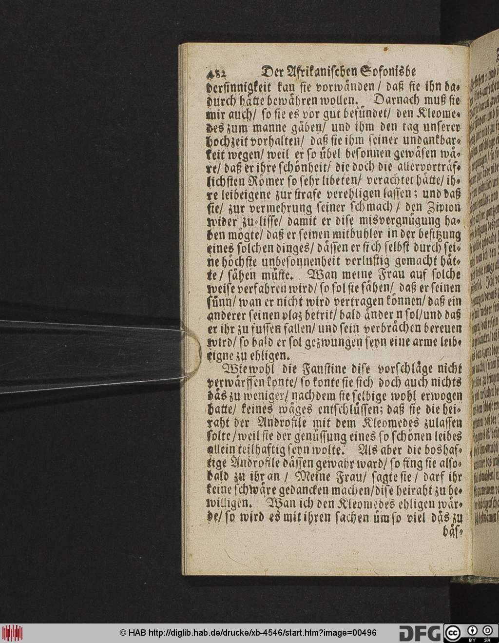 http://diglib.hab.de/drucke/xb-4546/00496.jpg