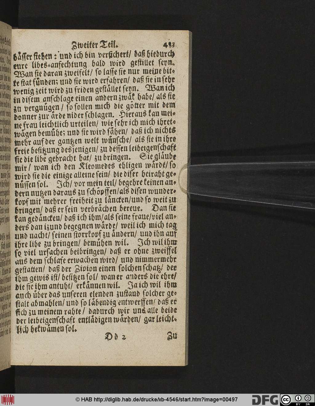 http://diglib.hab.de/drucke/xb-4546/00497.jpg