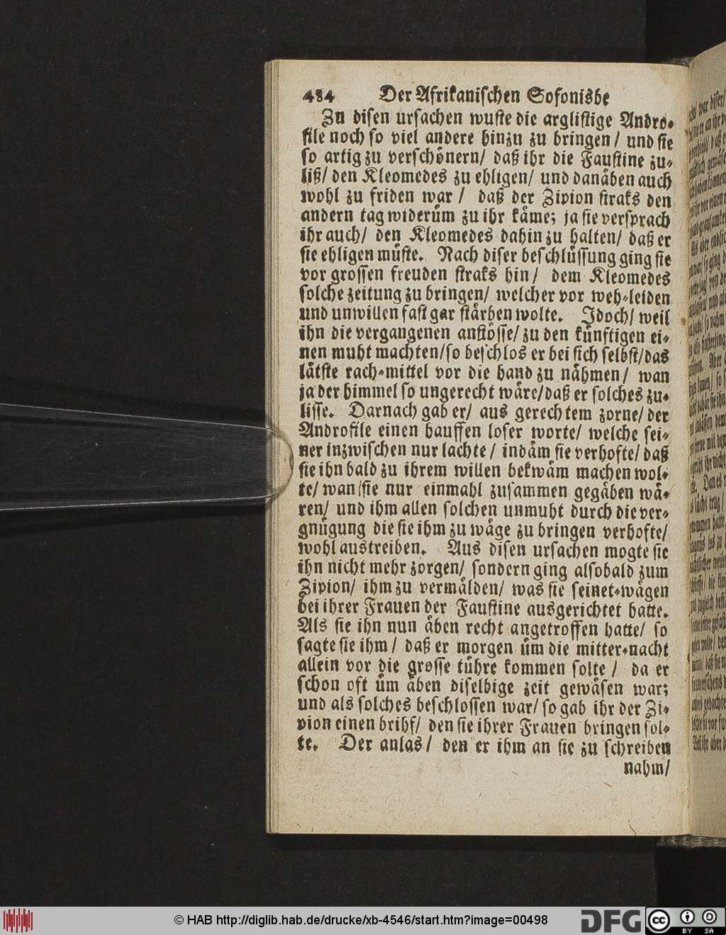 http://diglib.hab.de/drucke/xb-4546/00498.jpg
