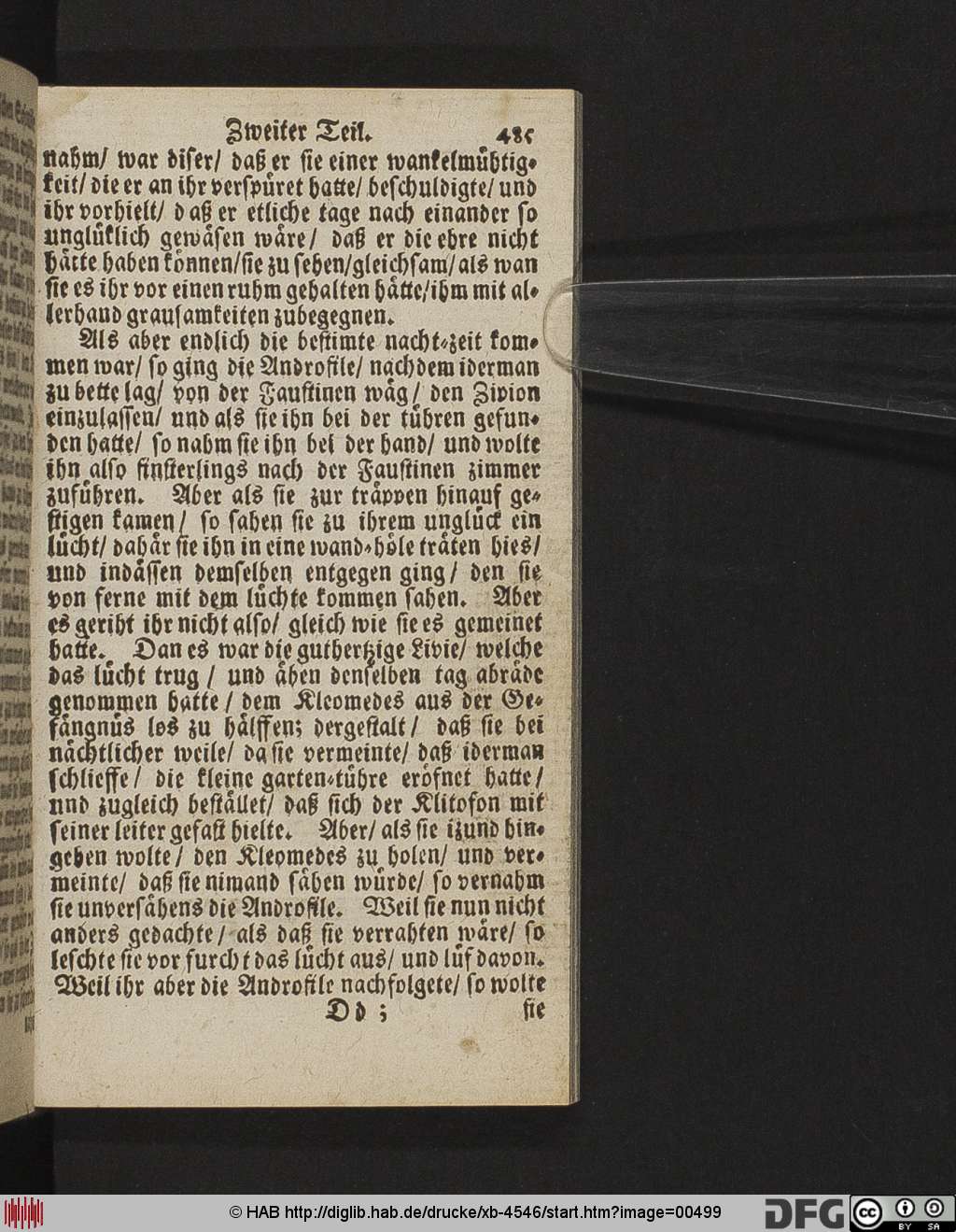 http://diglib.hab.de/drucke/xb-4546/00499.jpg