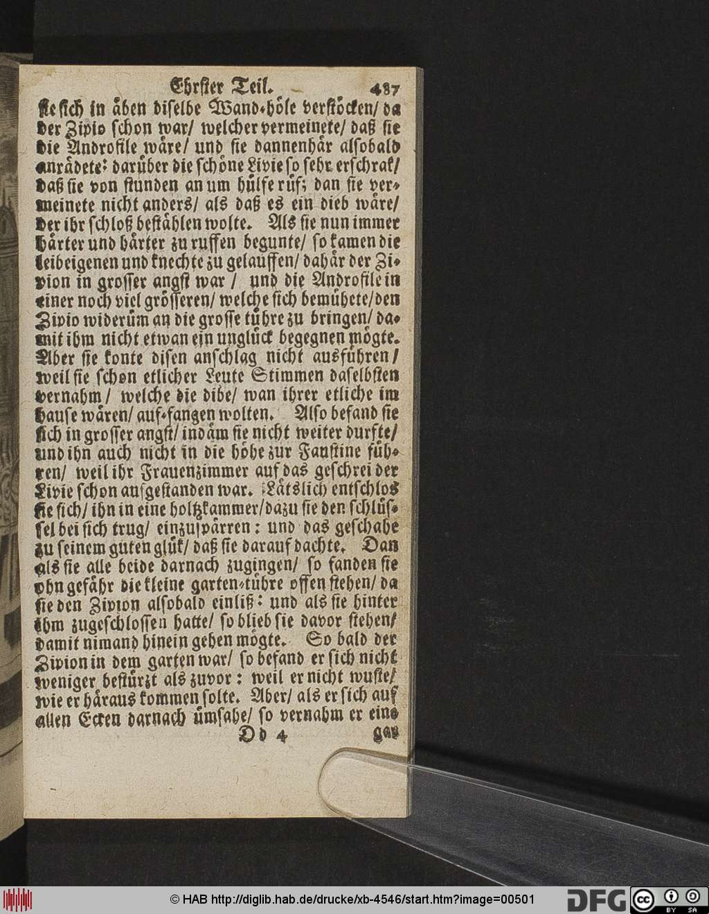 http://diglib.hab.de/drucke/xb-4546/00501.jpg