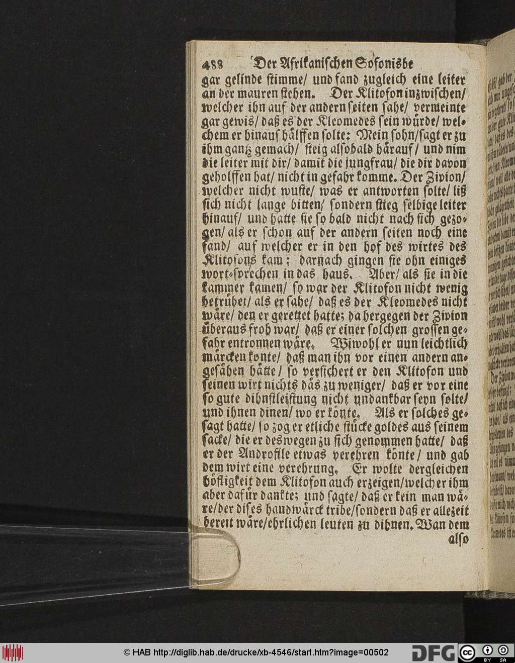 http://diglib.hab.de/drucke/xb-4546/00502.jpg