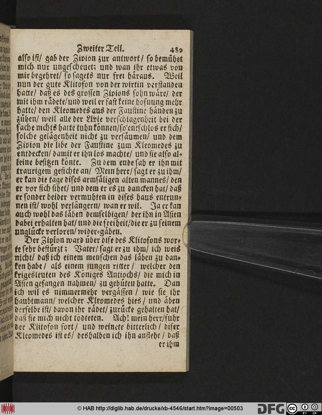 http://diglib.hab.de/drucke/xb-4546/00503.jpg
