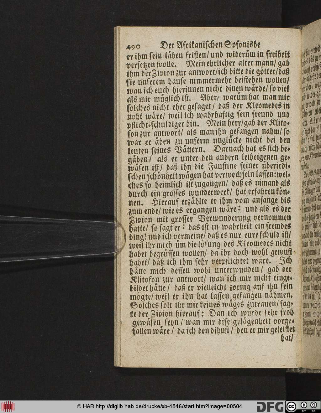 http://diglib.hab.de/drucke/xb-4546/00504.jpg