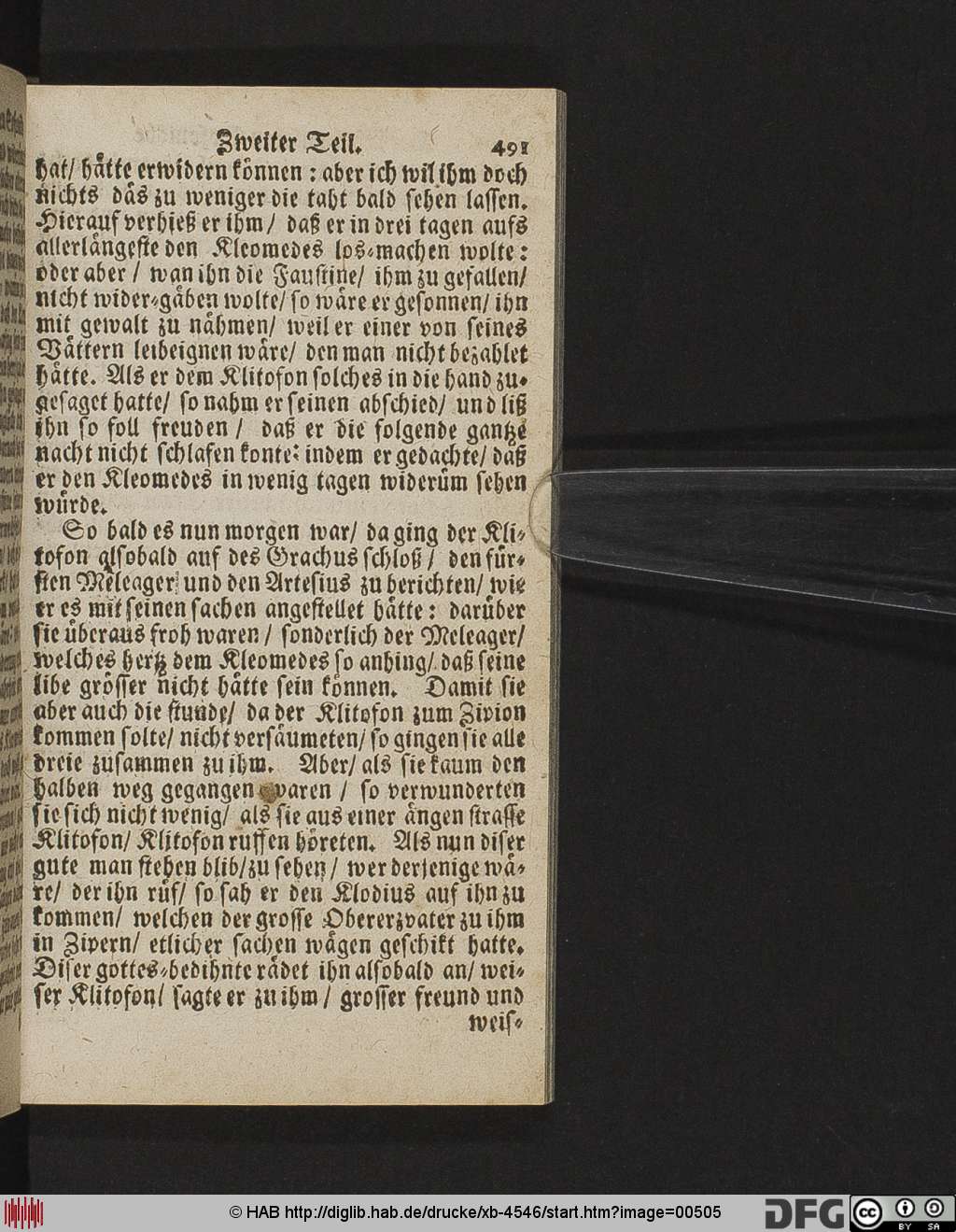 http://diglib.hab.de/drucke/xb-4546/00505.jpg