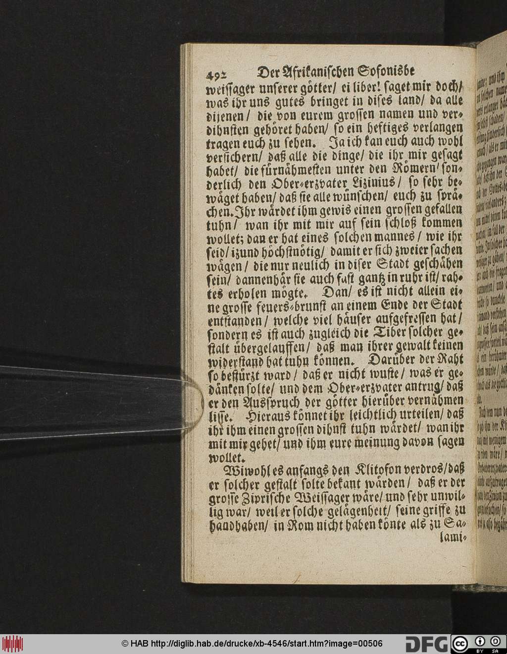 http://diglib.hab.de/drucke/xb-4546/00506.jpg