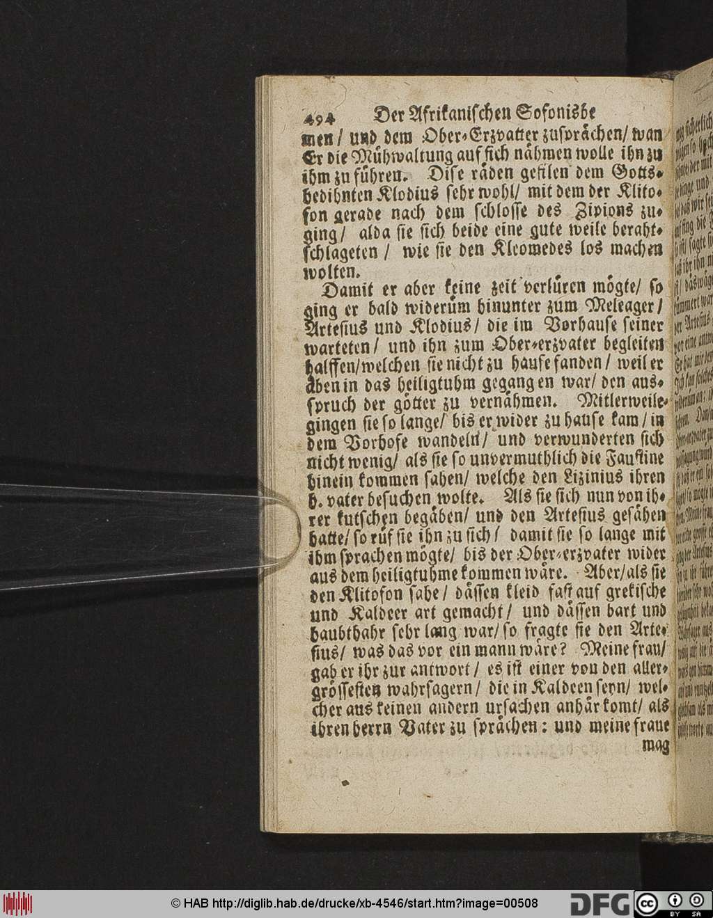 http://diglib.hab.de/drucke/xb-4546/00508.jpg