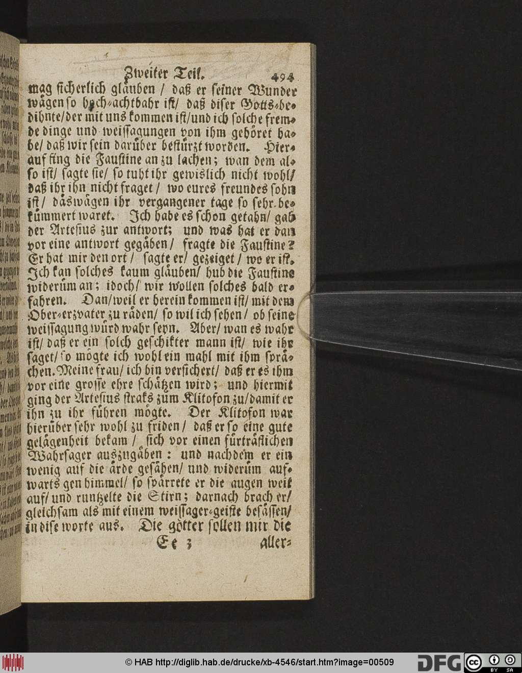 http://diglib.hab.de/drucke/xb-4546/00509.jpg