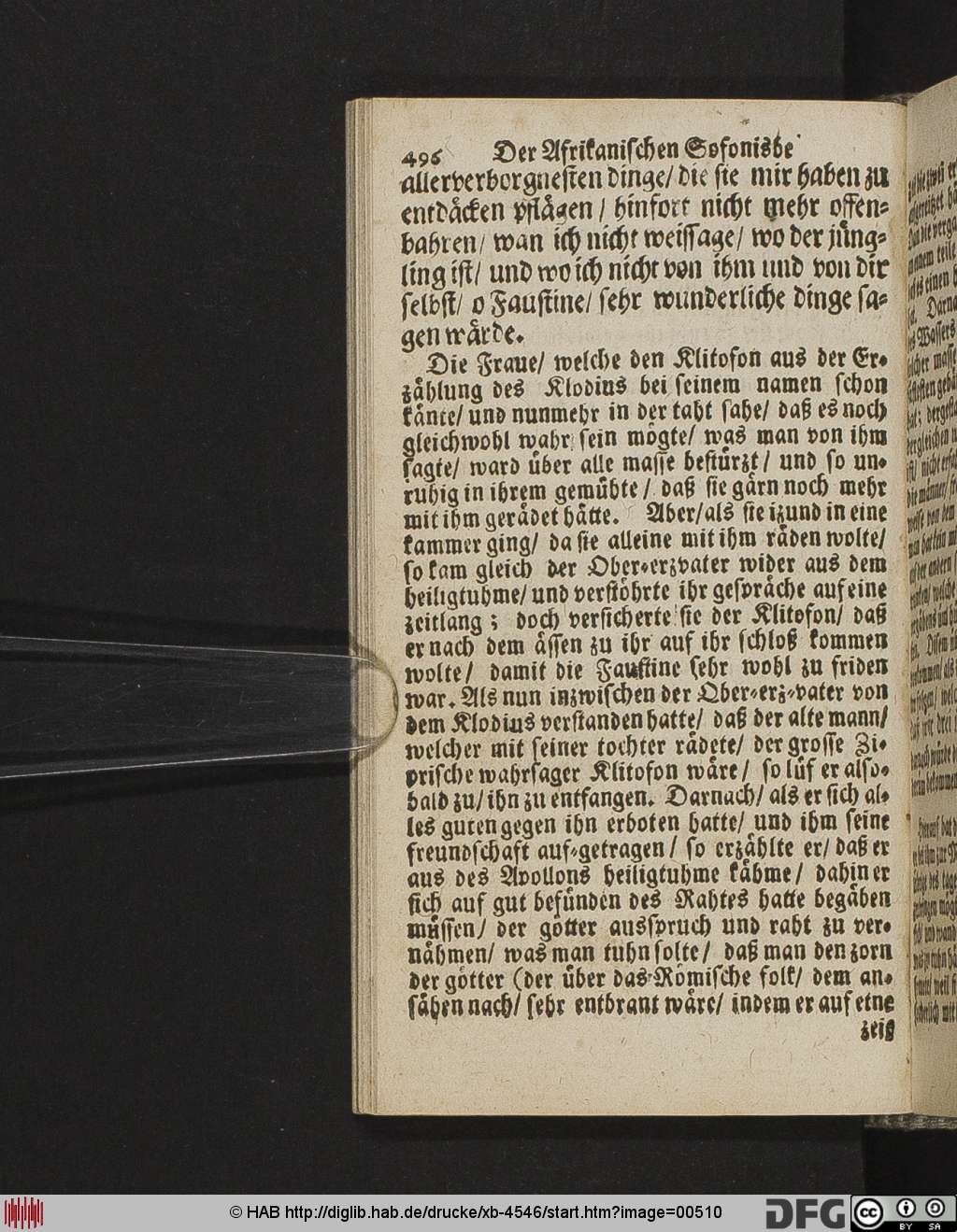 http://diglib.hab.de/drucke/xb-4546/00510.jpg