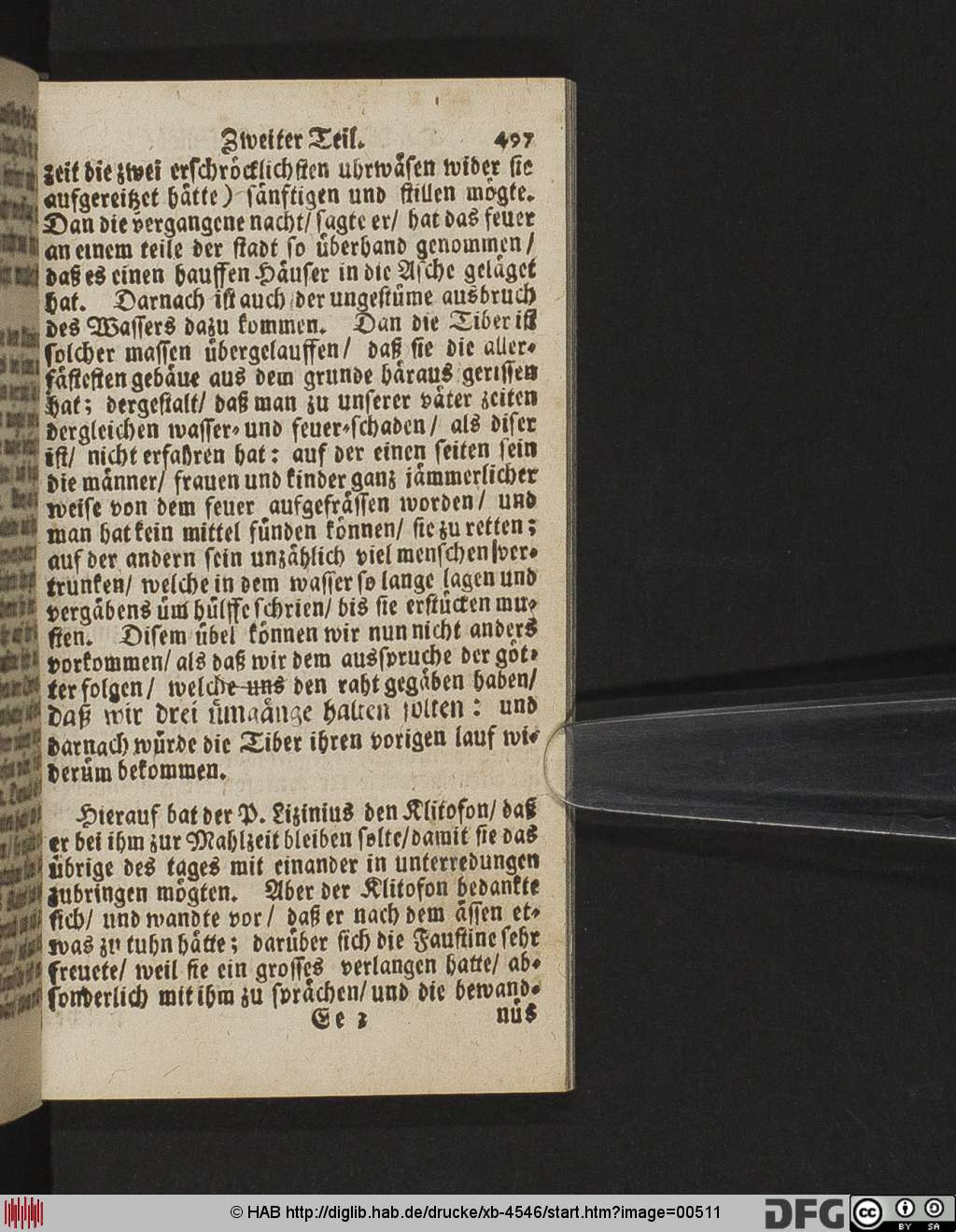 http://diglib.hab.de/drucke/xb-4546/00511.jpg