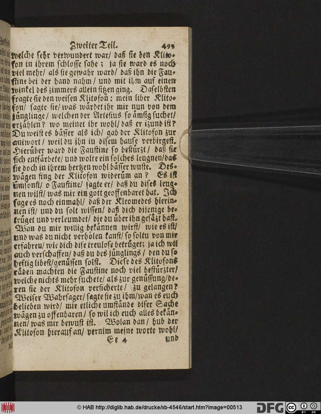 http://diglib.hab.de/drucke/xb-4546/00513.jpg