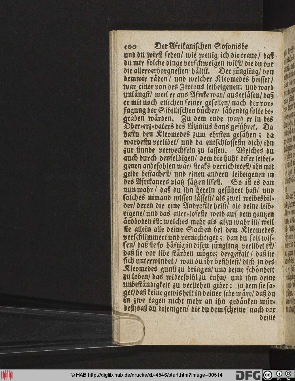 http://diglib.hab.de/drucke/xb-4546/00514.jpg