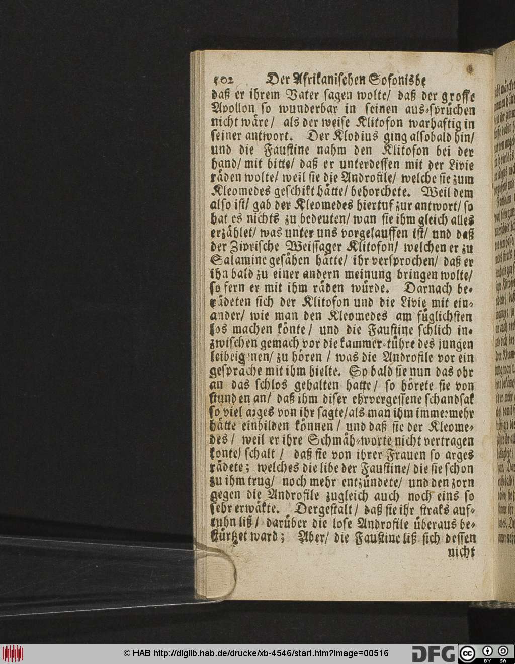 http://diglib.hab.de/drucke/xb-4546/00516.jpg