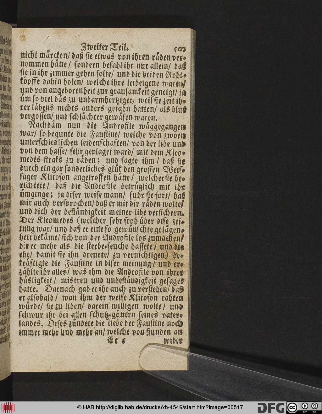 http://diglib.hab.de/drucke/xb-4546/00517.jpg