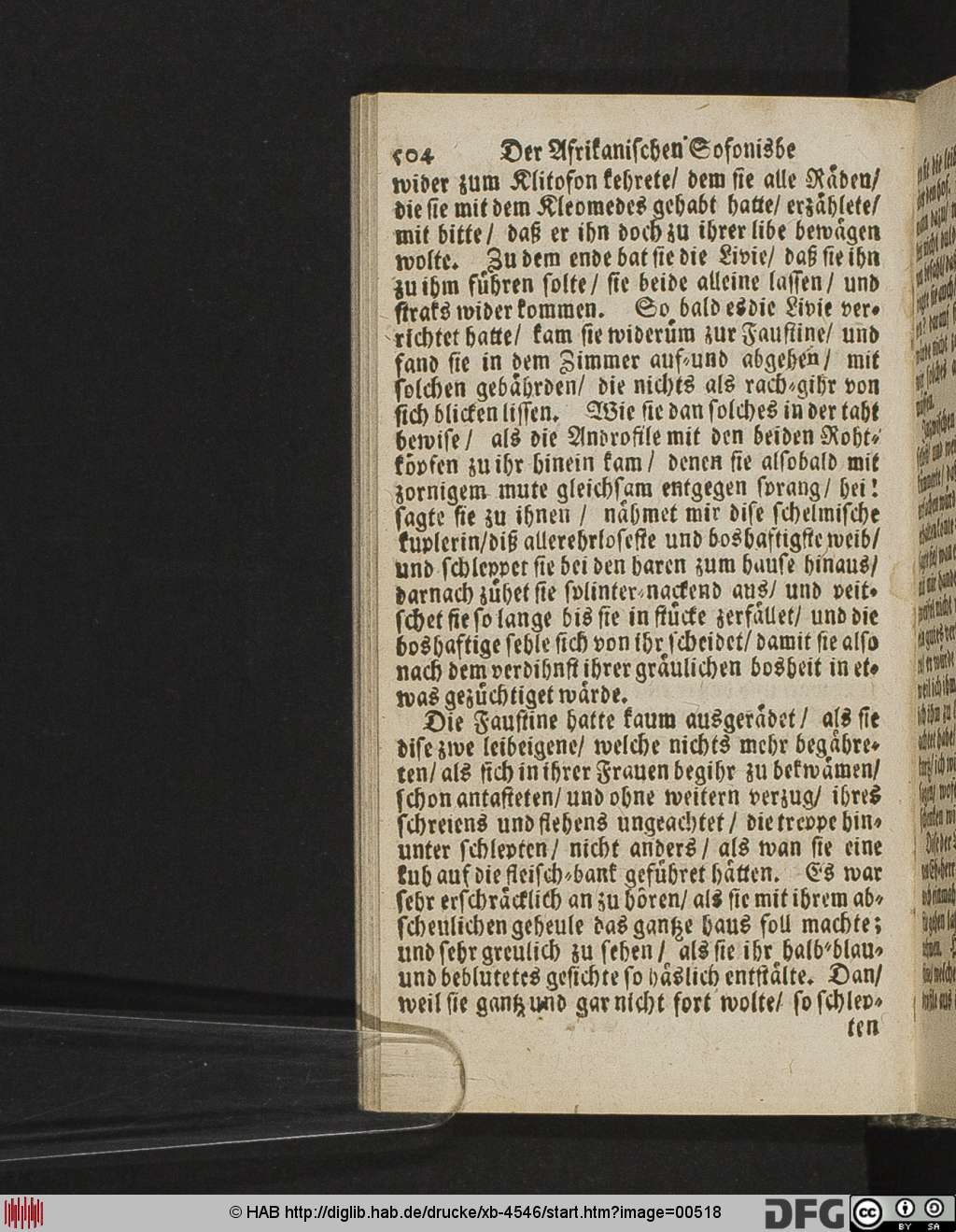 http://diglib.hab.de/drucke/xb-4546/00518.jpg