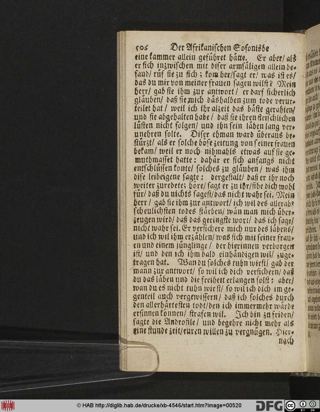 http://diglib.hab.de/drucke/xb-4546/00520.jpg