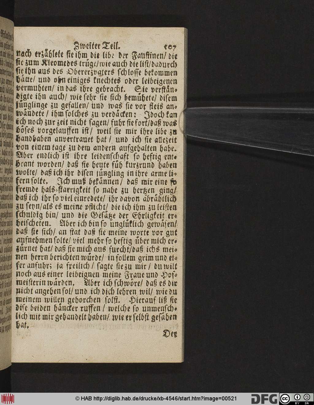 http://diglib.hab.de/drucke/xb-4546/00521.jpg