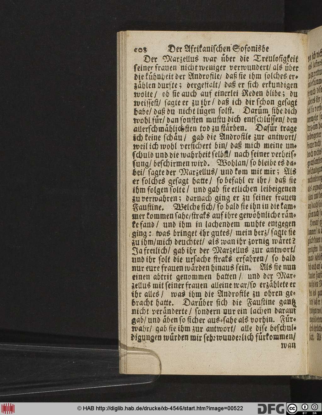 http://diglib.hab.de/drucke/xb-4546/00522.jpg