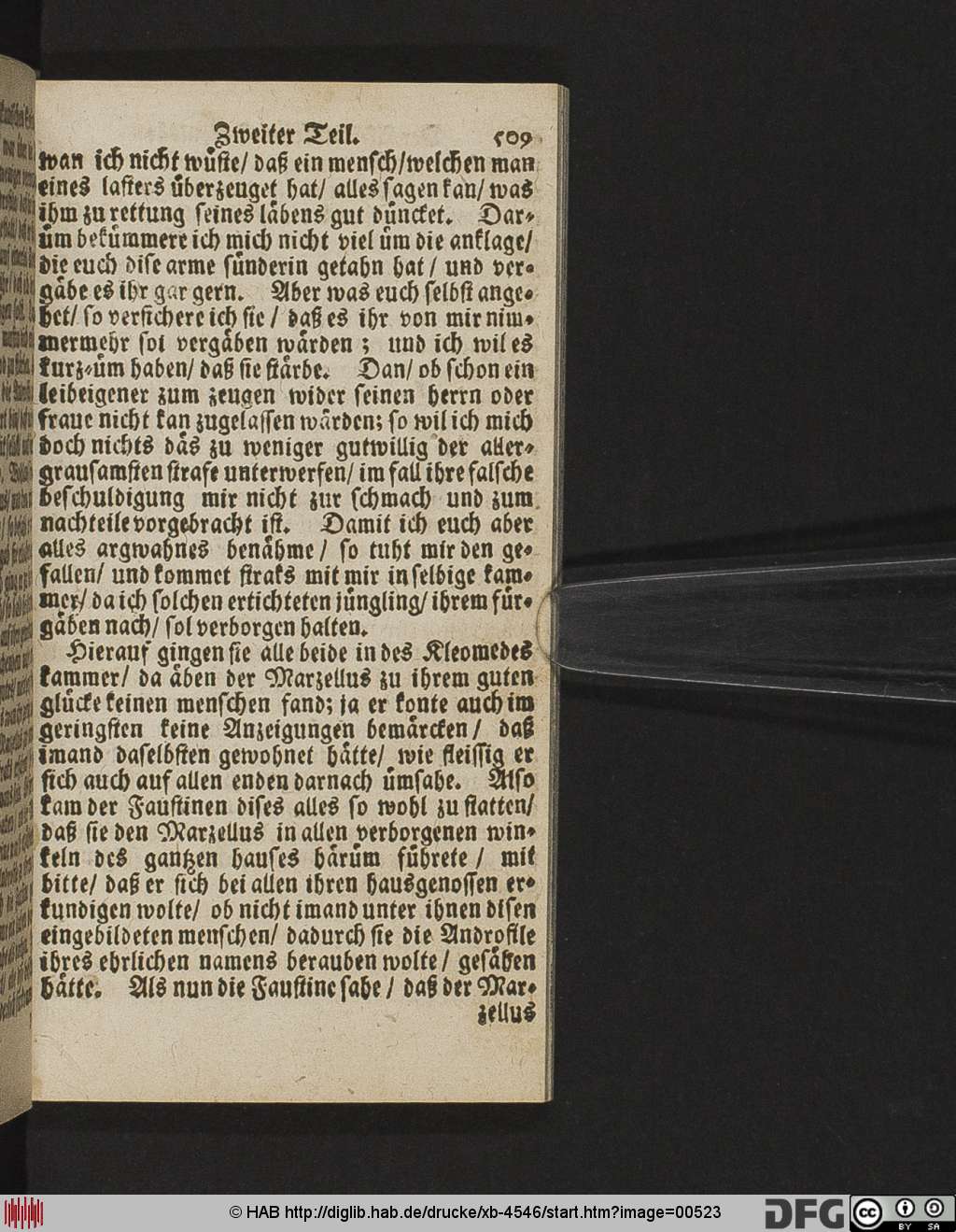 http://diglib.hab.de/drucke/xb-4546/00523.jpg