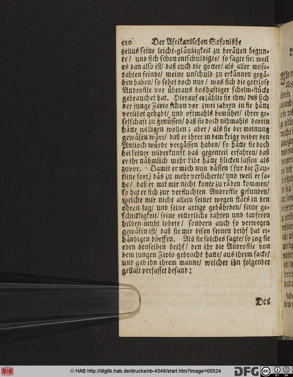 http://diglib.hab.de/drucke/xb-4546/00524.jpg