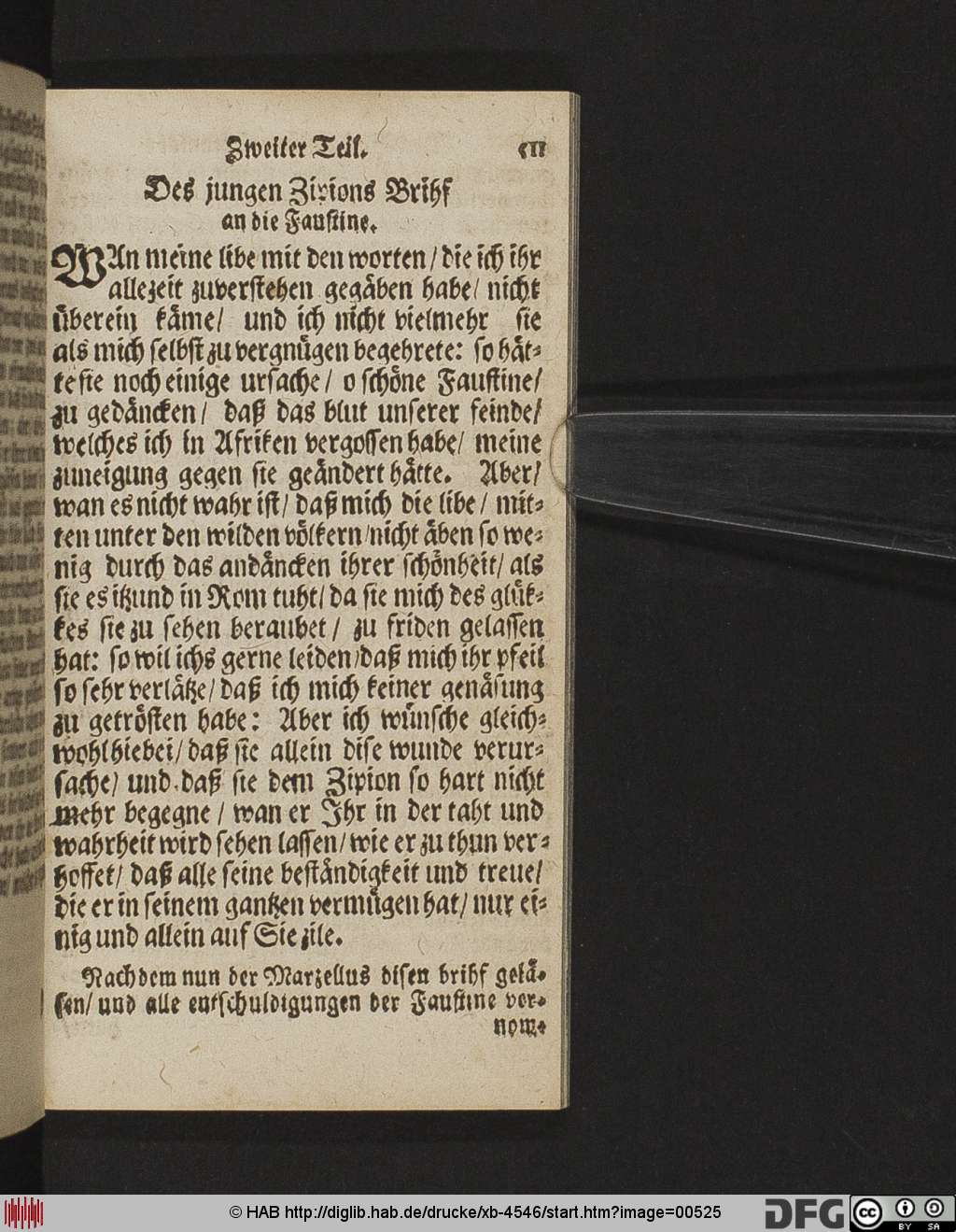 http://diglib.hab.de/drucke/xb-4546/00525.jpg