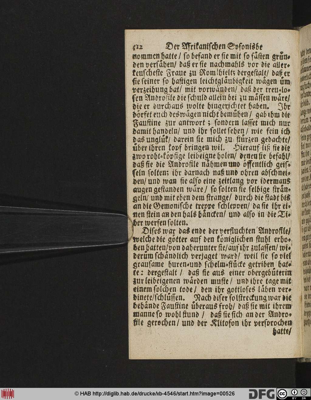 http://diglib.hab.de/drucke/xb-4546/00526.jpg